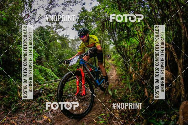 Buy your photos of the eventDesafio Brou Cannondale de Mountain Bike  Ouro Preto on Fotop