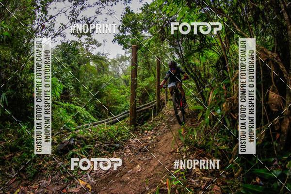 Buy your photos of the eventDesafio Brou Cannondale de Mountain Bike  Ouro Preto on Fotop