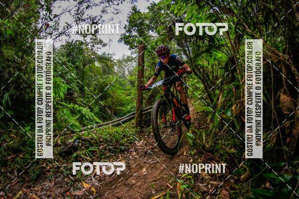 Buy your photos of the eventDesafio Brou Cannondale de Mountain Bike  Ouro Preto on Fotop