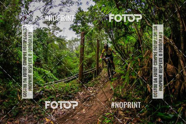 Buy your photos of the eventDesafio Brou Cannondale de Mountain Bike  Ouro Preto on Fotop