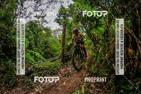 Buy your photos of the eventDesafio Brou Cannondale de Mountain Bike  Ouro Preto on Fotop