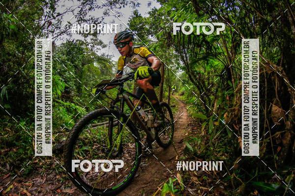 Buy your photos of the eventDesafio Brou Cannondale de Mountain Bike  Ouro Preto on Fotop
