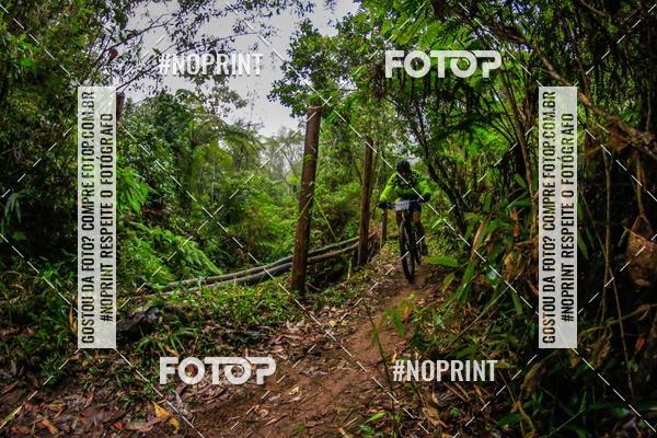 Buy your photos of the eventDesafio Brou Cannondale de Mountain Bike  Ouro Preto on Fotop
