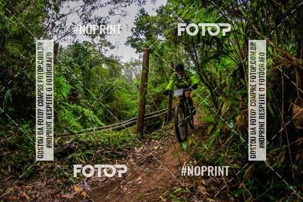 Buy your photos of the eventDesafio Brou Cannondale de Mountain Bike  Ouro Preto on Fotop