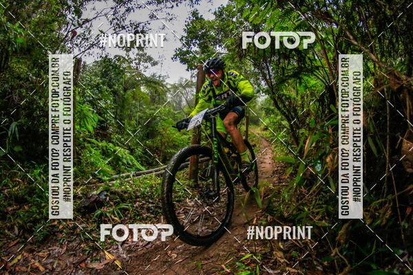 Buy your photos of the eventDesafio Brou Cannondale de Mountain Bike  Ouro Preto on Fotop