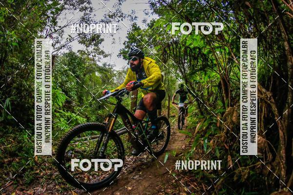 Buy your photos of the eventDesafio Brou Cannondale de Mountain Bike  Ouro Preto on Fotop