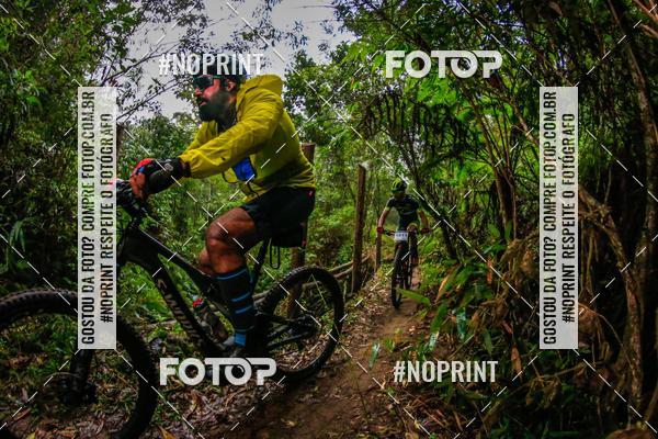 Buy your photos of the eventDesafio Brou Cannondale de Mountain Bike  Ouro Preto on Fotop