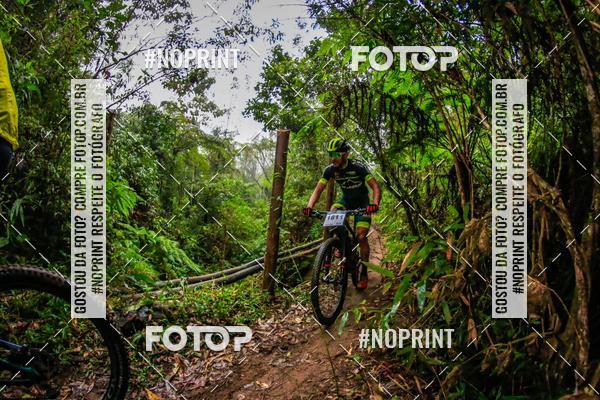 Buy your photos of the eventDesafio Brou Cannondale de Mountain Bike  Ouro Preto on Fotop