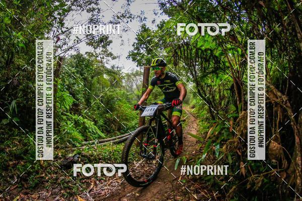 Buy your photos of the eventDesafio Brou Cannondale de Mountain Bike  Ouro Preto on Fotop
