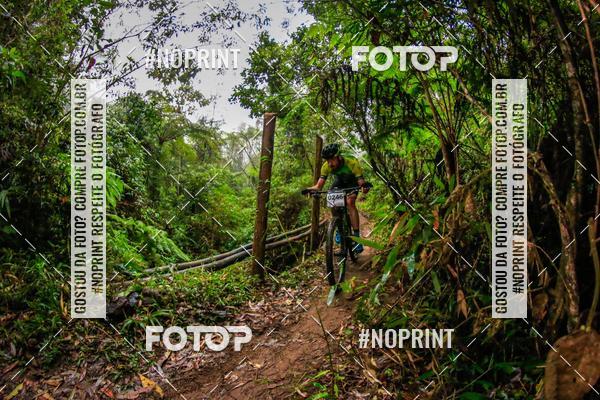 Buy your photos of the eventDesafio Brou Cannondale de Mountain Bike  Ouro Preto on Fotop