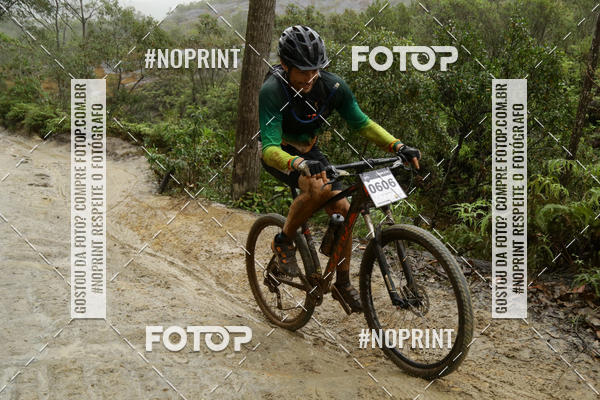 Buy your photos of the eventDesafio Brou Cannondale de Mountain Bike  Ouro Preto on Fotop