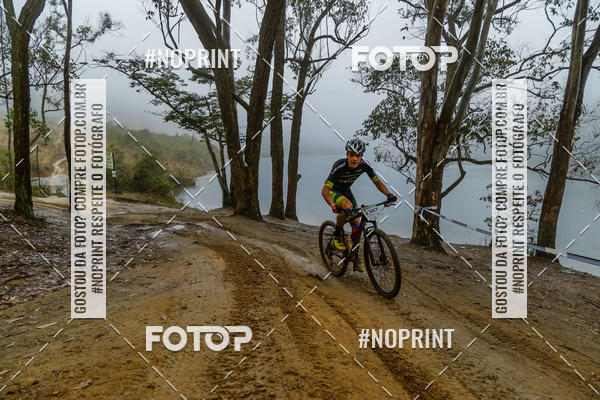 Buy your photos of the eventDesafio Brou Cannondale de Mountain Bike  Ouro Preto on Fotop