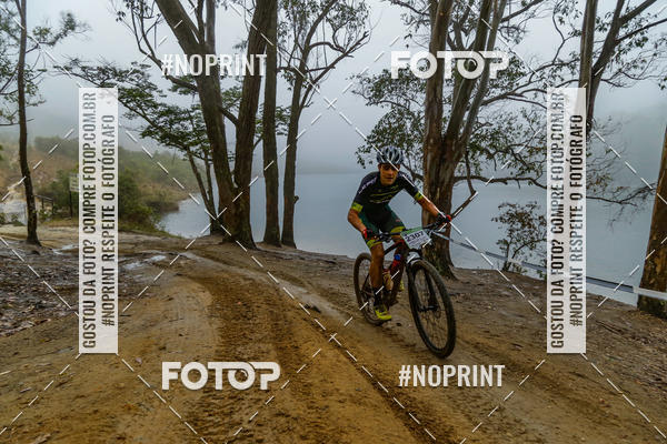 Buy your photos of the eventDesafio Brou Cannondale de Mountain Bike  Ouro Preto on Fotop