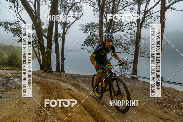 Buy your photos of the eventDesafio Brou Cannondale de Mountain Bike  Ouro Preto on Fotop