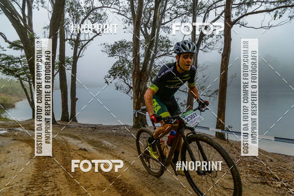 Buy your photos of the eventDesafio Brou Cannondale de Mountain Bike  Ouro Preto on Fotop