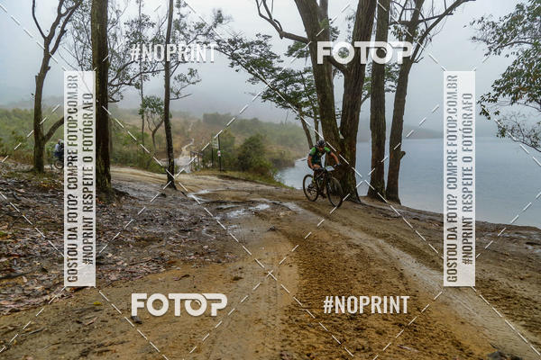 Buy your photos of the eventDesafio Brou Cannondale de Mountain Bike  Ouro Preto on Fotop