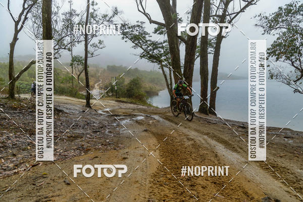 Buy your photos of the eventDesafio Brou Cannondale de Mountain Bike  Ouro Preto on Fotop