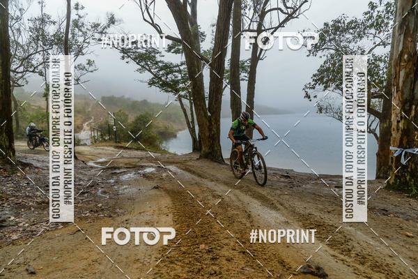 Buy your photos of the eventDesafio Brou Cannondale de Mountain Bike  Ouro Preto on Fotop