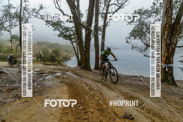 Buy your photos of the eventDesafio Brou Cannondale de Mountain Bike  Ouro Preto on Fotop