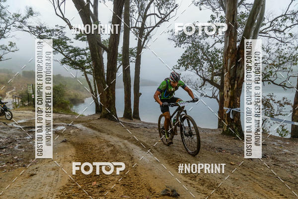 Buy your photos of the eventDesafio Brou Cannondale de Mountain Bike  Ouro Preto on Fotop