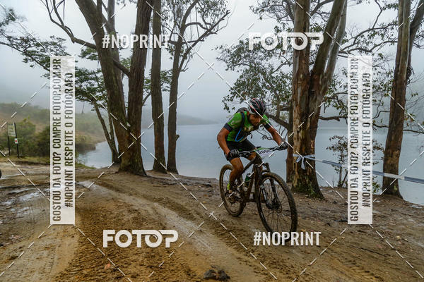 Buy your photos of the eventDesafio Brou Cannondale de Mountain Bike  Ouro Preto on Fotop