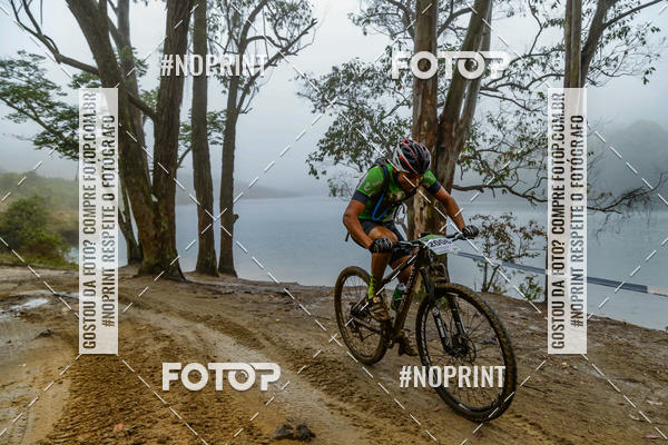 Buy your photos of the eventDesafio Brou Cannondale de Mountain Bike  Ouro Preto on Fotop