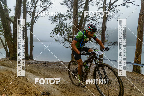 Buy your photos of the eventDesafio Brou Cannondale de Mountain Bike  Ouro Preto on Fotop