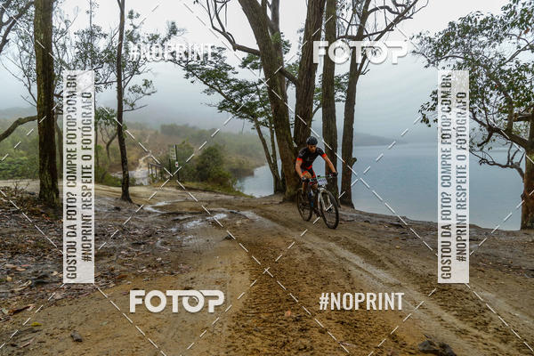 Buy your photos of the eventDesafio Brou Cannondale de Mountain Bike  Ouro Preto on Fotop