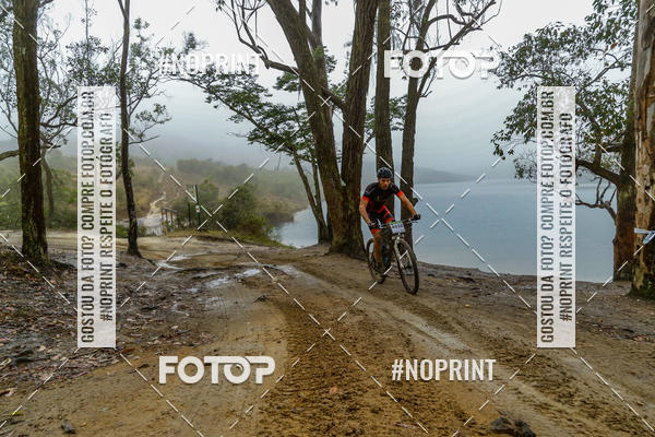 Buy your photos of the eventDesafio Brou Cannondale de Mountain Bike  Ouro Preto on Fotop