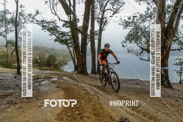 Buy your photos of the eventDesafio Brou Cannondale de Mountain Bike  Ouro Preto on Fotop