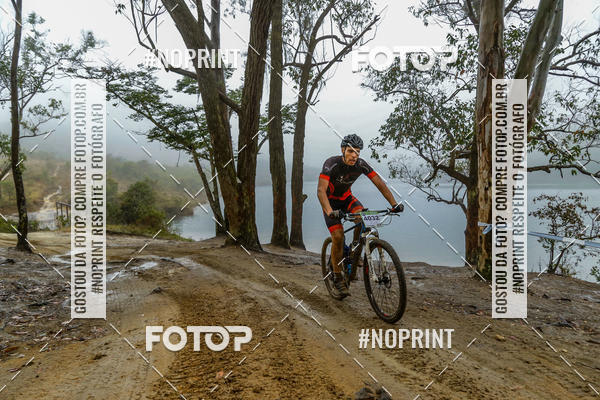 Buy your photos of the eventDesafio Brou Cannondale de Mountain Bike  Ouro Preto on Fotop