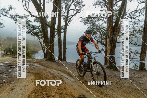 Buy your photos of the eventDesafio Brou Cannondale de Mountain Bike  Ouro Preto on Fotop