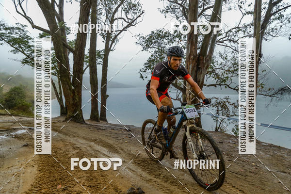 Buy your photos of the eventDesafio Brou Cannondale de Mountain Bike  Ouro Preto on Fotop