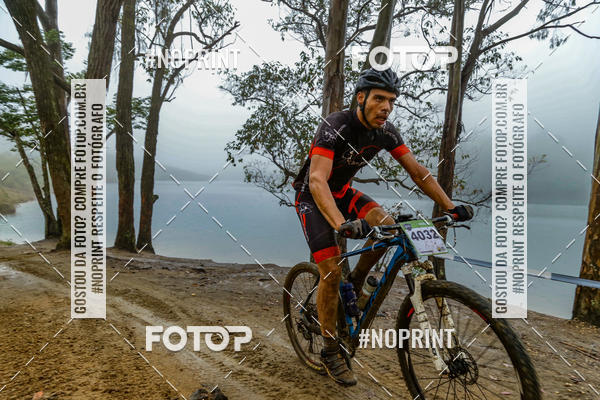 Buy your photos of the eventDesafio Brou Cannondale de Mountain Bike  Ouro Preto on Fotop