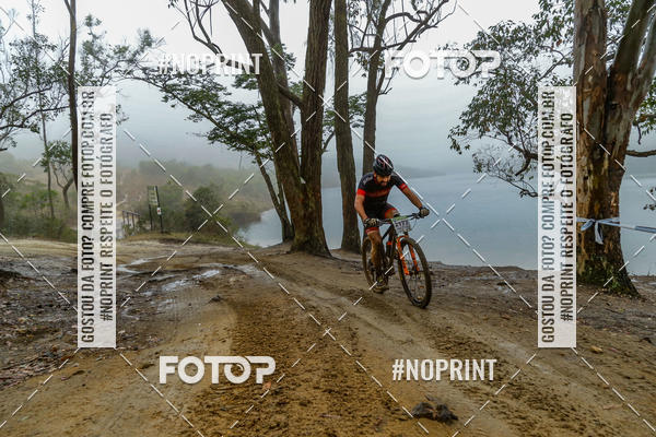Buy your photos of the eventDesafio Brou Cannondale de Mountain Bike  Ouro Preto on Fotop
