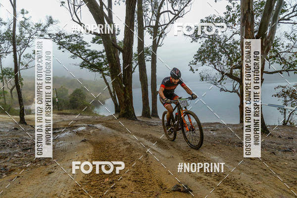 Buy your photos of the eventDesafio Brou Cannondale de Mountain Bike  Ouro Preto on Fotop