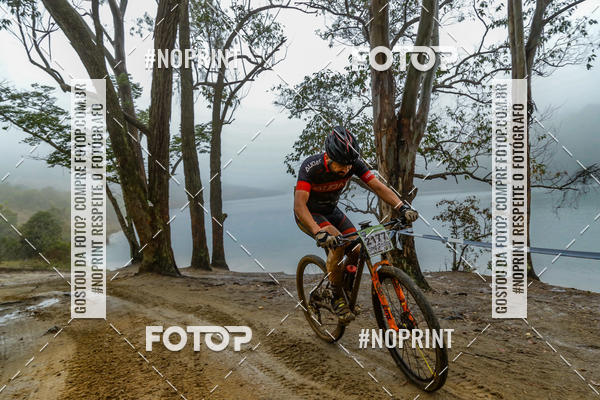 Buy your photos of the eventDesafio Brou Cannondale de Mountain Bike  Ouro Preto on Fotop