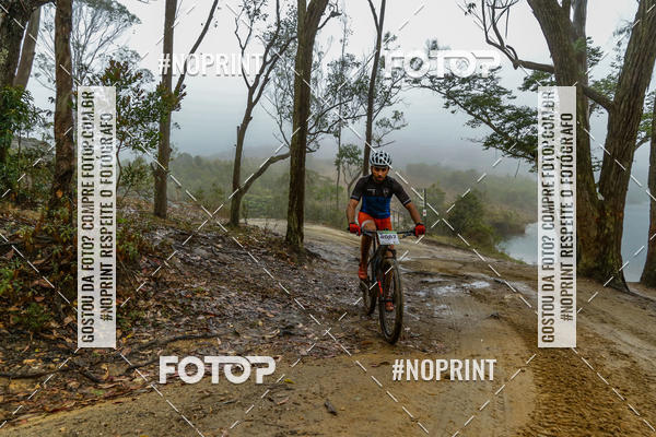 Buy your photos of the eventDesafio Brou Cannondale de Mountain Bike  Ouro Preto on Fotop