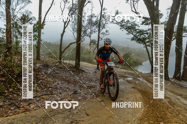 Buy your photos of the eventDesafio Brou Cannondale de Mountain Bike  Ouro Preto on Fotop