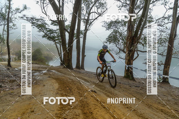 Buy your photos of the eventDesafio Brou Cannondale de Mountain Bike  Ouro Preto on Fotop
