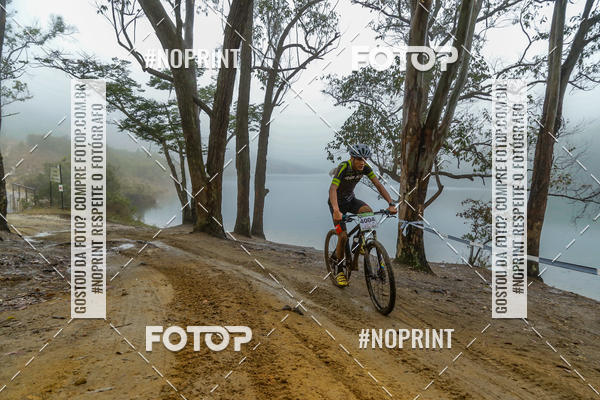 Buy your photos of the eventDesafio Brou Cannondale de Mountain Bike  Ouro Preto on Fotop