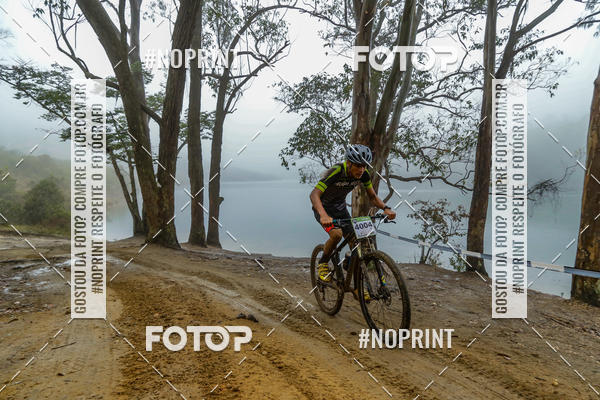 Buy your photos of the eventDesafio Brou Cannondale de Mountain Bike  Ouro Preto on Fotop