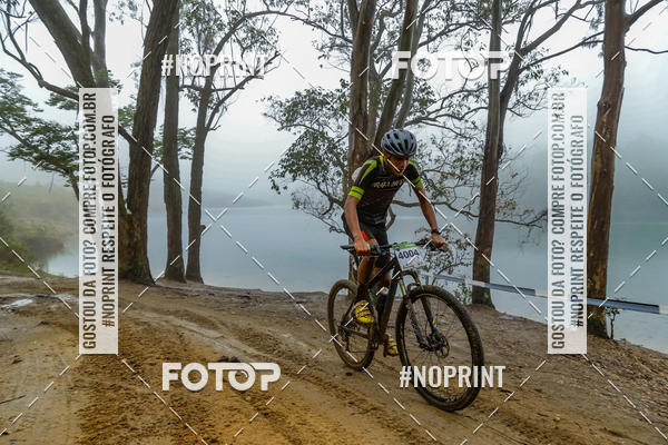 Buy your photos of the eventDesafio Brou Cannondale de Mountain Bike  Ouro Preto on Fotop