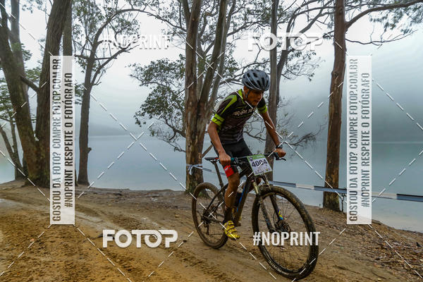 Buy your photos of the eventDesafio Brou Cannondale de Mountain Bike  Ouro Preto on Fotop