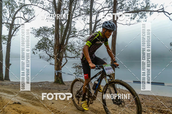 Buy your photos of the eventDesafio Brou Cannondale de Mountain Bike  Ouro Preto on Fotop