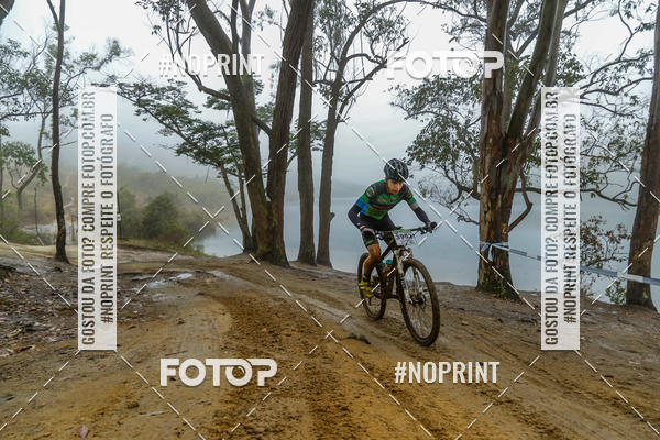 Buy your photos of the eventDesafio Brou Cannondale de Mountain Bike  Ouro Preto on Fotop