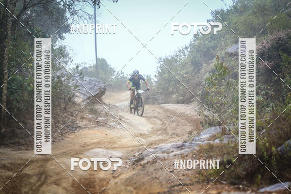 Buy your photos of the eventDesafio Brou Cannondale de Mountain Bike � Ouro Preto on Fotop