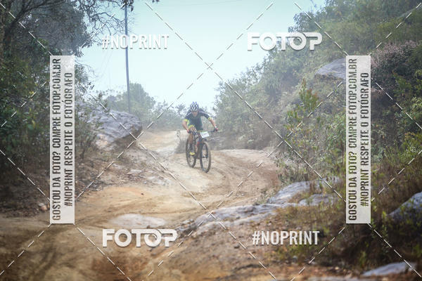 Buy your photos of the eventDesafio Brou Cannondale de Mountain Bike � Ouro Preto on Fotop