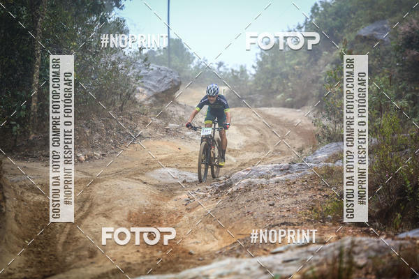 Buy your photos of the eventDesafio Brou Cannondale de Mountain Bike � Ouro Preto on Fotop