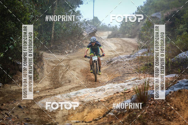 Buy your photos of the eventDesafio Brou Cannondale de Mountain Bike � Ouro Preto on Fotop